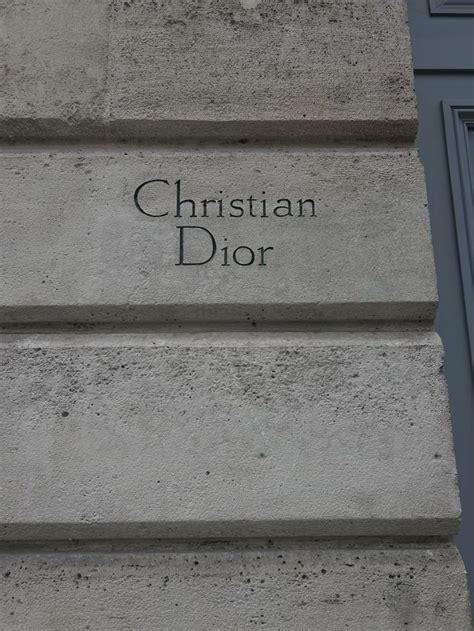 99776 christian dior|christian dior clothing.